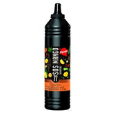 FANEX MANGO-JALAPENIO-SAUCE 1,1 KG 4 STĂCK